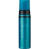 St. Tropez Self Tan Express Bronzing Mousse (200 ml)