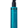 St. Tropez Self Tan Express Brozing Gel (200 ml)