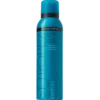 St. Tropez Self Tan Express Mist (200 ml)