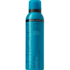 St. Tropez Self Tan Express Mist (200 ml)