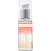 St. Tropez Self Tan Purity Vitamins Bronzing Water Serum (50 ml)