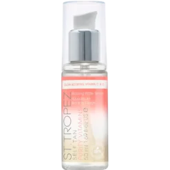 St. Tropez Self Tan Purity Vitamins Bronzing Water Serum (50 ml)