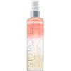 St. Tropez Self Tan Purity Vitamins Bronzing Water Mist (200 ml)