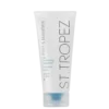 St. Tropez Tan Enhancing Moisturiser (200 ml)