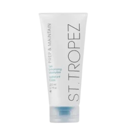 St. Tropez Tan Enhancing Moisturiser (200 ml)