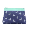 Studio Kids Marine Seagull RPET (1 stk)