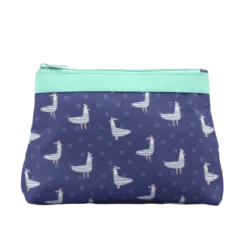 Studio Kids Marine Seagull RPET (1 stk)