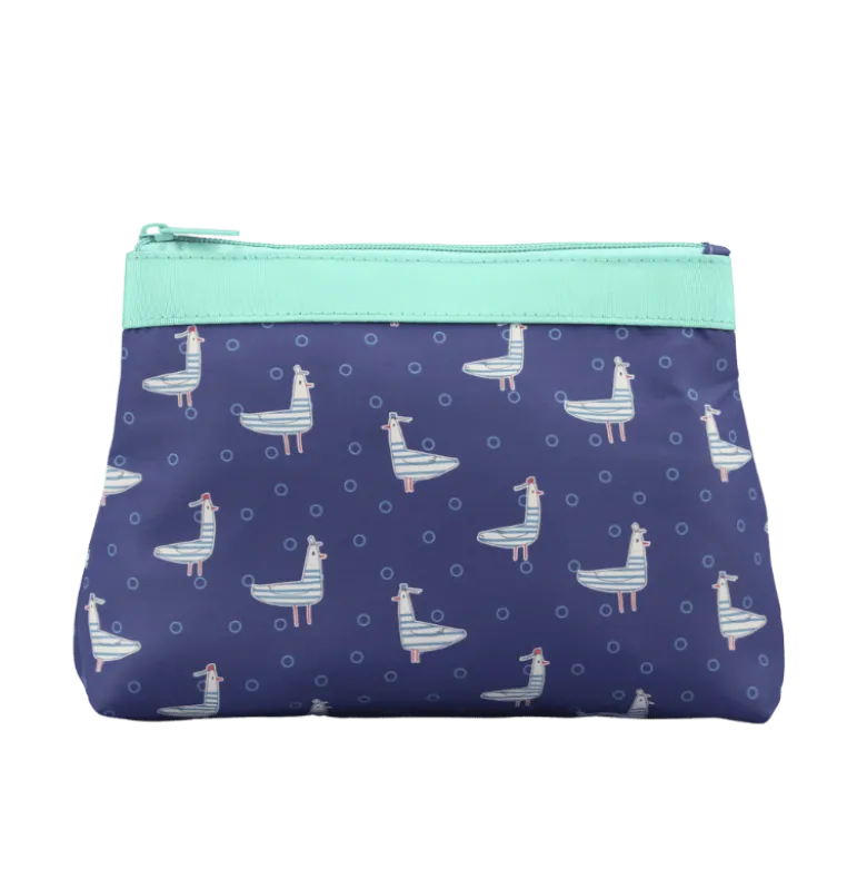 Studio Kids Marine Seagull RPET (1 stk)