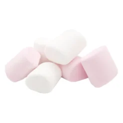 Sukkerfri Skumfiduser (75 gr)