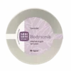 Sukkerscrub Lavendel (200 ml)