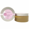 Sukkerscrub Pink Patchouli (200 ml)