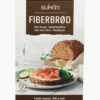 Sukrin Brødmix Fiberbrød (250 g)