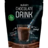 Sukrin Chocolate Drink (250 g)