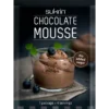 Sukrin Chocolate Mousse (85 g)