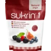 Sukrin:1 - et alternativ til sukker (500 g)