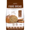 Sukrin Fibrebrød Mix (1 kg)