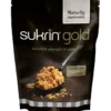 Sukrin Gold - Et Alternativ Til Brunt Sukker (500 gr)