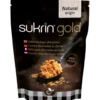 Sukrin Gold - Et Alternativ Til Brunt Sukker (250 g)