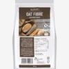 Sukrin Havrefibermel (300 g)