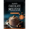 Sukrin Hazelnut Mousse (83 g)