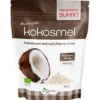 Sukrin Kokosmel Ø (400 gr)