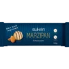 Sukrin Marzipan (200 g)