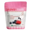 Sukrin Melis - Et Alternativ Til Flormelis (400 gr)