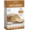 Sukrin Proteinbrød (220 g)