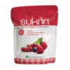 Sukrin Sødemiddel Et Alternativ Til Sukker (500 gr)