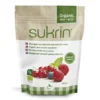 Sukrin Sødemiddel Ø (400 g)