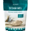 Sukrin Sesam-Mel Glutenfri (250 gr)