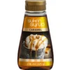 Sukrin Sirup Caramel (325 g)