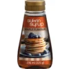 Sukrin Sirup Maple (325 g)