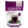 Sukrin+ Stevia - Et Alternativ Til Sukker (500 g)