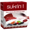 Sukrin:1 sticks 40x5g