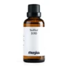 Sulfur D30, 50 ml.