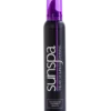 SunSpa Self Tan Mousse (200 ml)