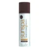 Sunspa Tan-in-a-Can Chocolate (150 ml)