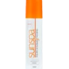 SunSpa Tan-In-A-can Original (150 ml)