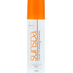 SunSpa Tan-In-A-can Original (150 ml)