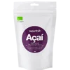 Superfruit Acai Pulver Ø (90 g)