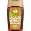 Superfruit Agave Sirup Ø (250 g)