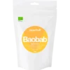 Superfruit Baobab Pulver Ø (150 gr)