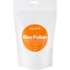 Superfruit Bee Pollen (200 g)