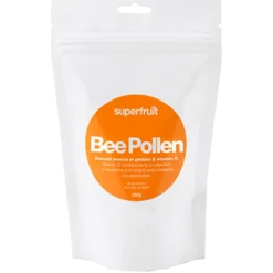 Superfruit Bee Pollen (200 g)
