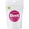 Superfruit Beet Rødbedepulver Ø (250 g)