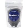 Superfruit Blåbær (200 g)