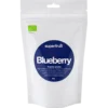 Superfruit Blåbær Pulver Ø (90 g)