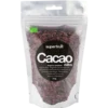 Superfruit Cacao Nibs Ø (200 g)