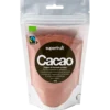 Superfruit Cacao Pulver Ø (150 g)